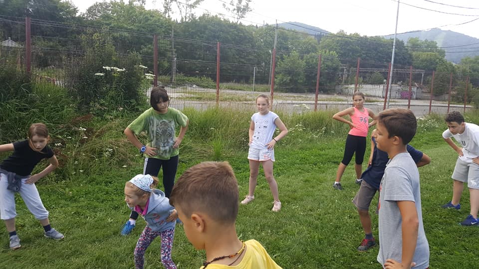 cantonament_predeal_10