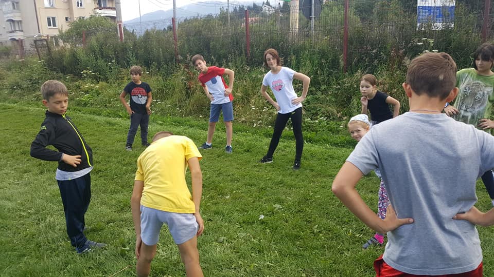 cantonament_predeal_11