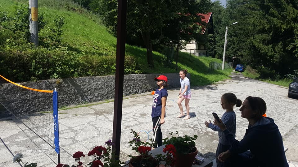 cantonament_predeal_12