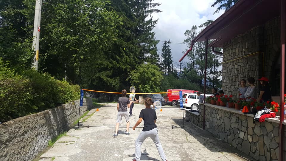 cantonament_predeal_13
