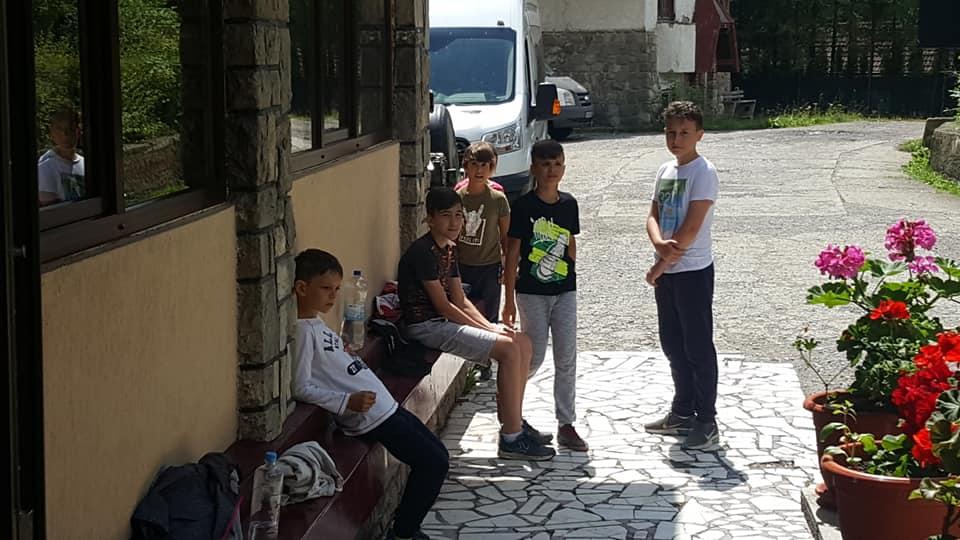 cantonament_predeal_14
