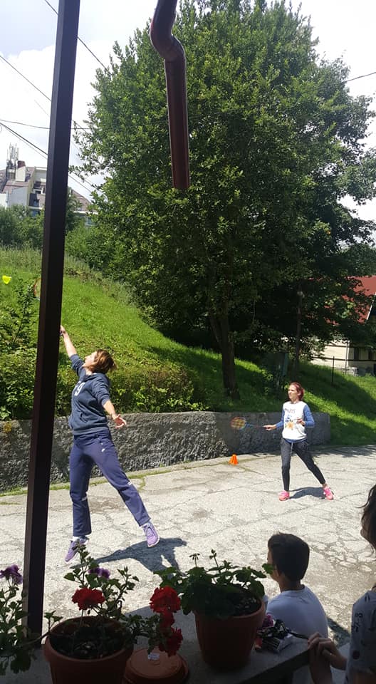 cantonament_predeal_15