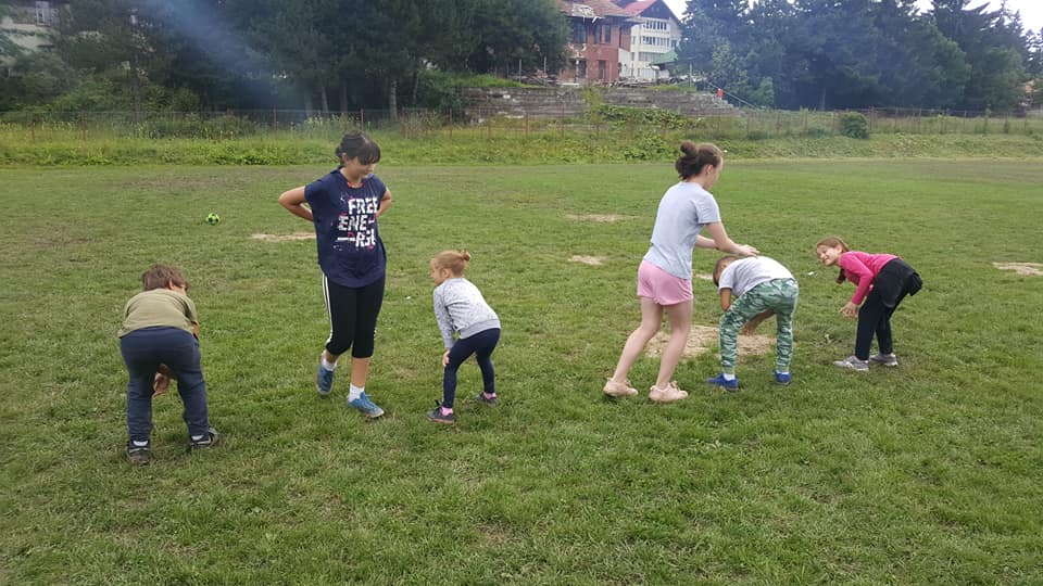 cantonament_predeal_17