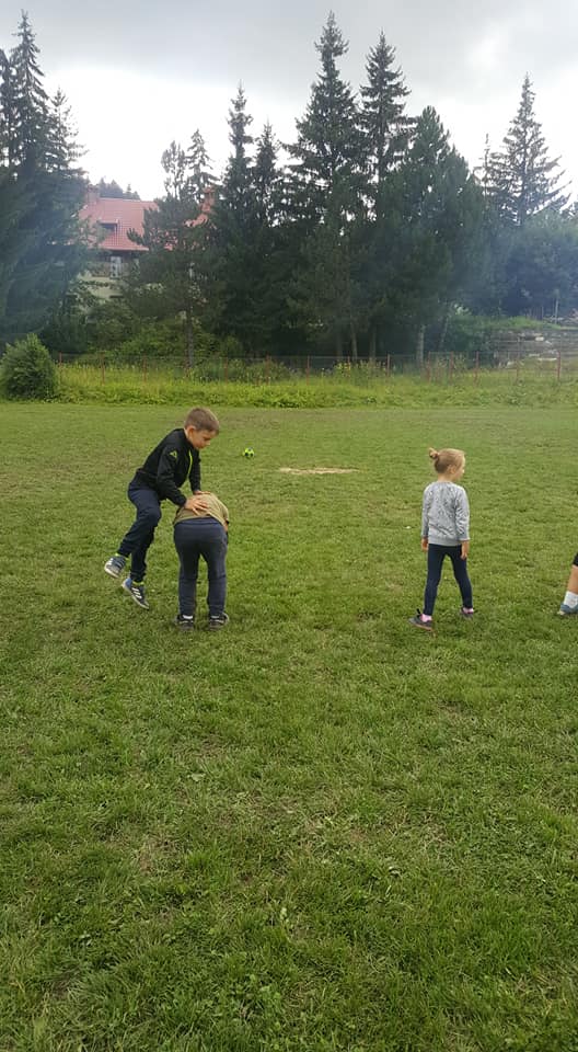 cantonament_predeal_18