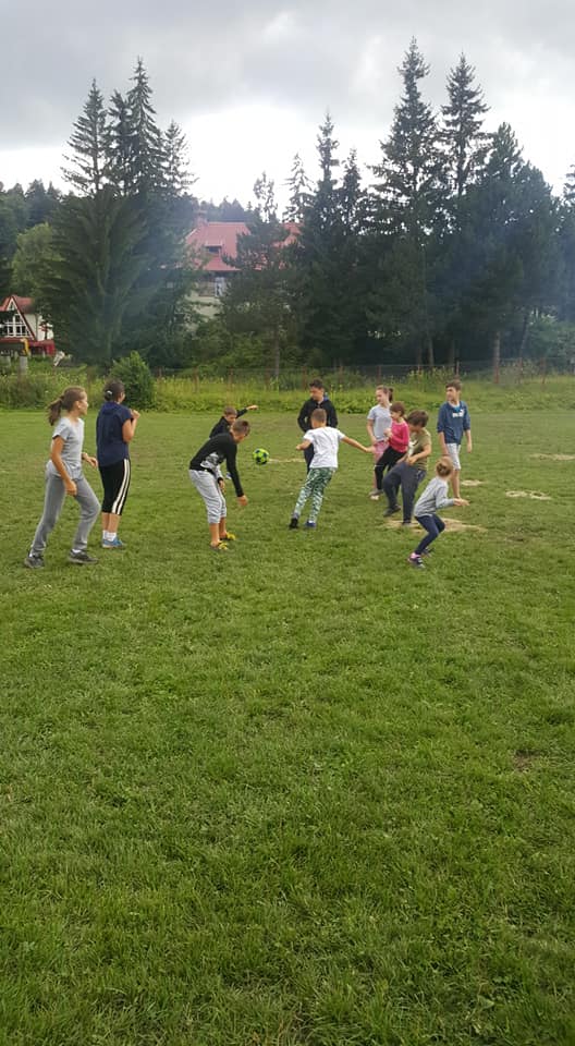cantonament_predeal_19