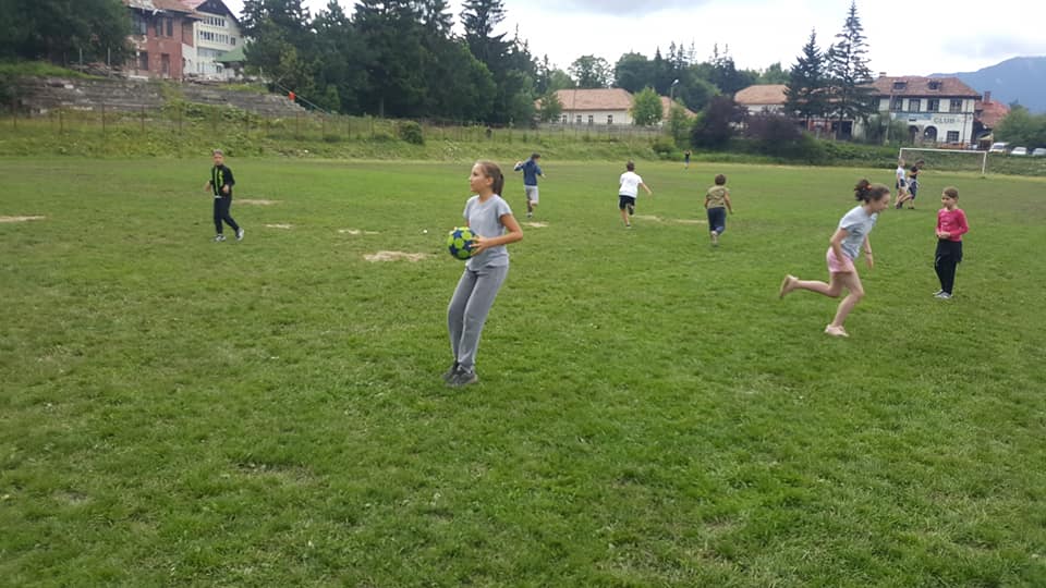 cantonament_predeal_20