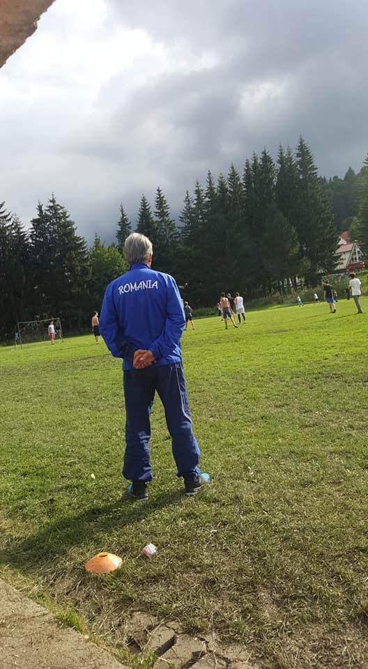 cantonament_predeal_21
