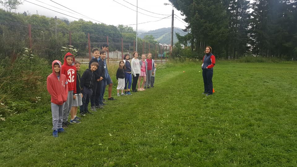 cantonament_predeal_23