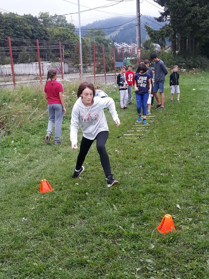 cantonament_predeal_24