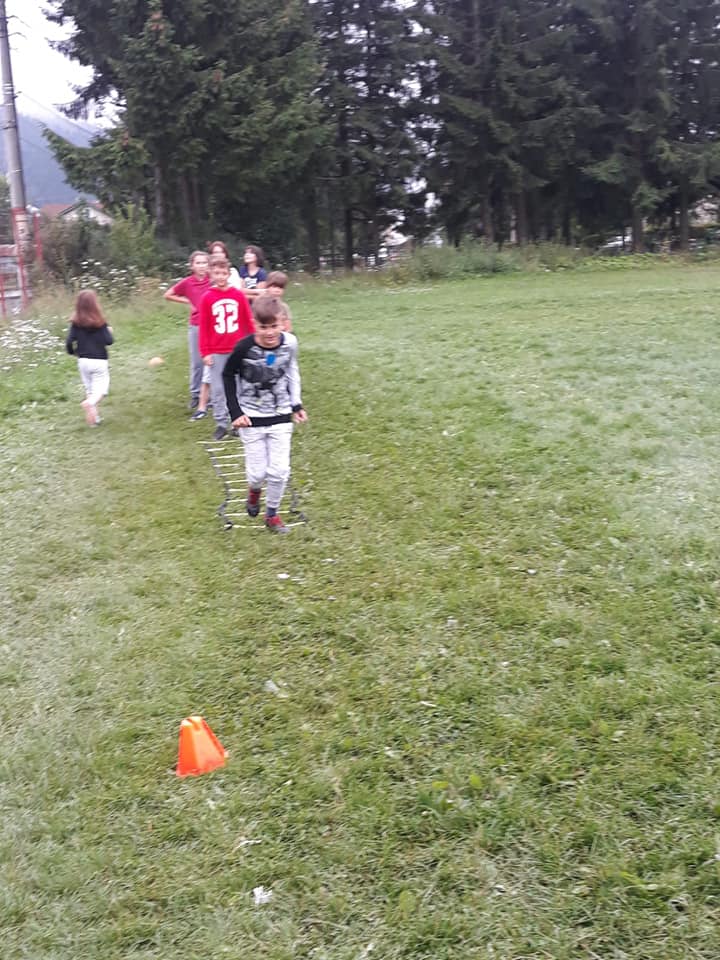 cantonament_predeal_25