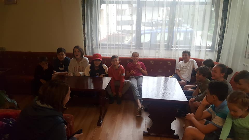 cantonament_predeal_27