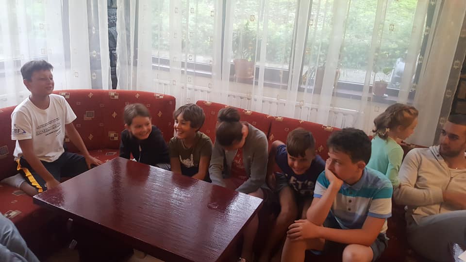cantonament_predeal_28