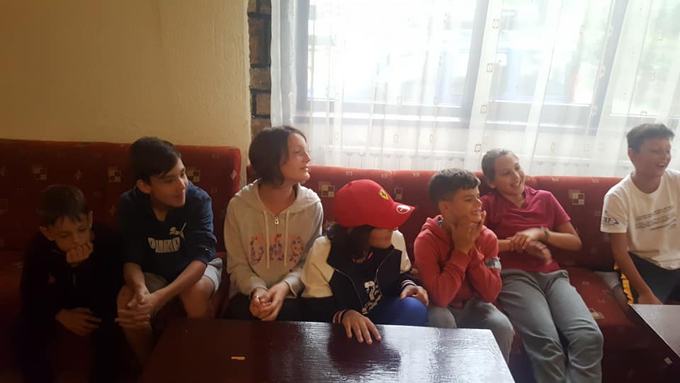 cantonament_predeal_29