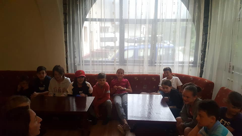 cantonament_predeal_30