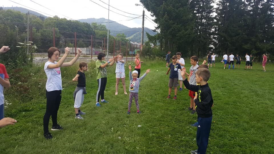 cantonament_predeal_31