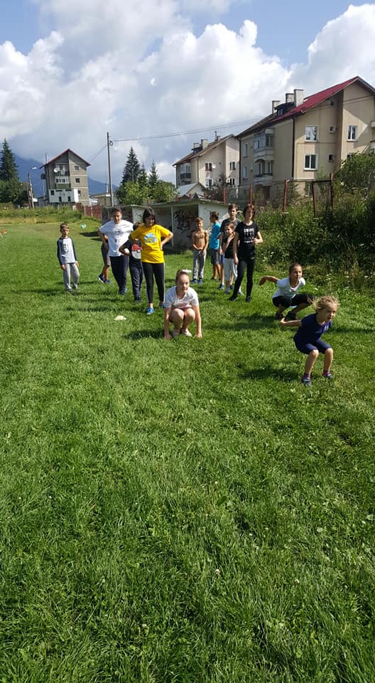 cantonament_predeal_33