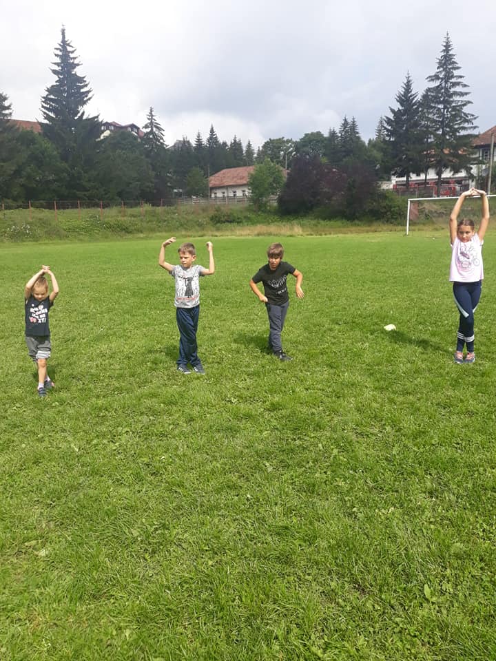 cantonament_predeal_34