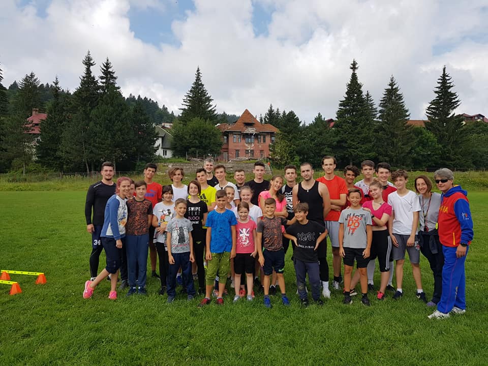 cantonament_predeal_35