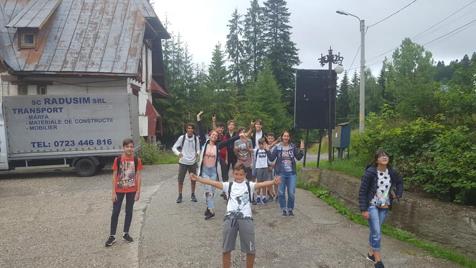 cantonament_predeal_36