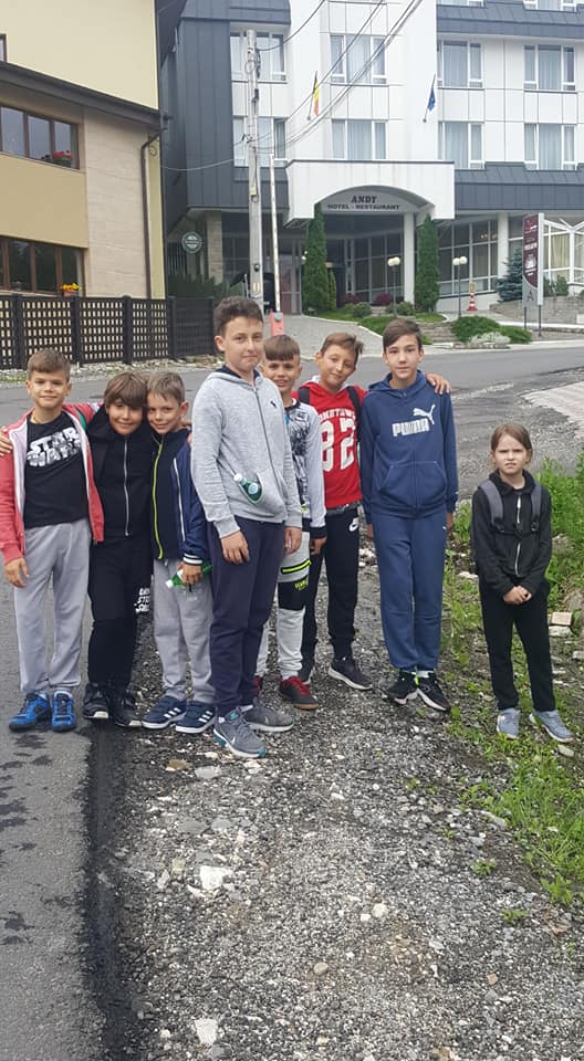 cantonament_predeal_37