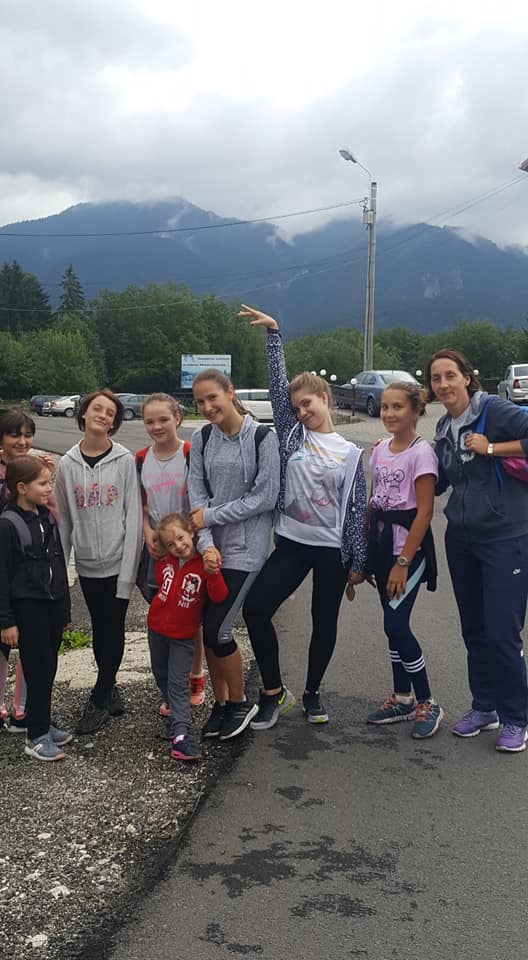 cantonament_predeal_38