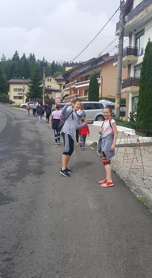 cantonament_predeal_39