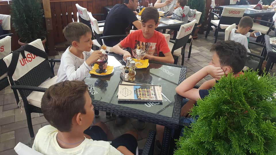 cantonament_predeal_7