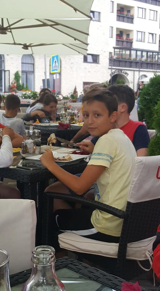 cantonament_predeal_9